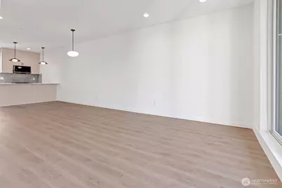 9020 13th Avenue NW #B, Seattle, WA 98117 - Photo 14