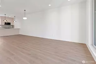 9020 13th Ave NW, Seattle, WA 98117 - Photo 14