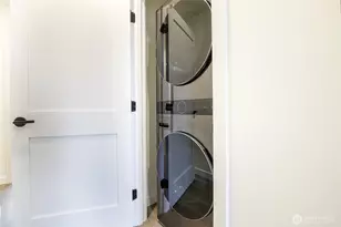 9020 13th Ave NW, Seattle, WA 98117 - Photo 28