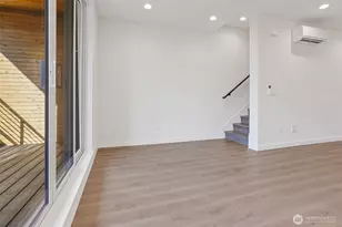 9020 13th Ave NW, Seattle, WA 98117 - Photo 16