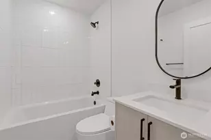 9020 13th Ave NW, Seattle, WA 98117 - Photo 20