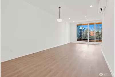 9020 13th Avenue NW #B, Seattle, WA 98117 - Photo 8