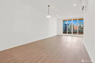 9020 13th Ave NW, Seattle, WA 98117 - Photo 8