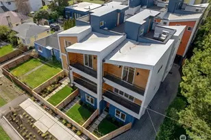 9020 13th Ave NW, Seattle, WA 98117 - Photo 36