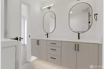 9020 13th Avenue NW #B, Seattle, WA 98117 - Photo 26