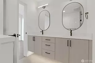 9020 13th Ave NW, Seattle, WA 98117 - Photo 26