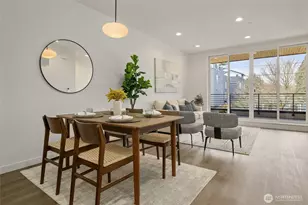 9020 13th Ave NW, Seattle, WA 98117 - Photo 14