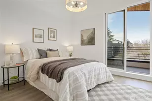 9020 13th Ave NW, Seattle, WA 98117 - Photo 24