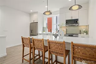 9020 13th Ave NW, Seattle, WA 98117 - Photo 12