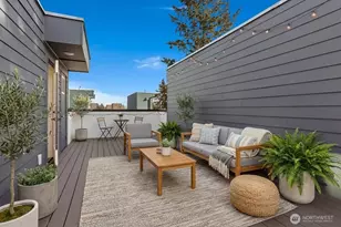 9020 13th Ave NW, Seattle, WA 98117 - Photo 30