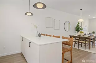 9020 13th Ave NW, Seattle, WA 98117 - Photo 10