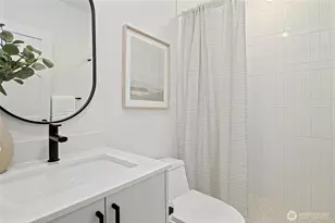 9020 13th Ave NW, Seattle, WA 98117 - Photo 6
