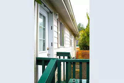 521 N Hoquiam Street, Westport, WA 98595 - Photo 32