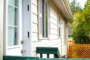 521 N Hoquiam St, Westport, WA 98595 - Photo 32