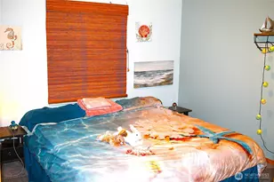 521 N Hoquiam St, Westport, WA 98595 - Photo 26