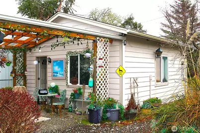 521 N Hoquiam Street, Westport, WA 98595 - Photo 6