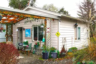 521 N Hoquiam St, Westport, WA 98595 - Photo 6