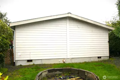 521 N Hoquiam Street, Westport, WA 98595 - Photo 40