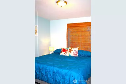 521 N Hoquiam Street, Westport, WA 98595 - Photo 24