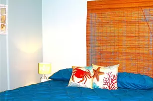 521 N Hoquiam St, Westport, WA 98595 - Photo 24