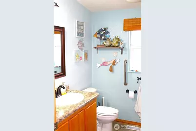 521 N Hoquiam Street, Westport, WA 98595 - Photo 28