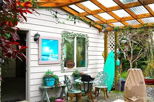 521 N Hoquiam St, Westport, WA 98595 - Photo 8