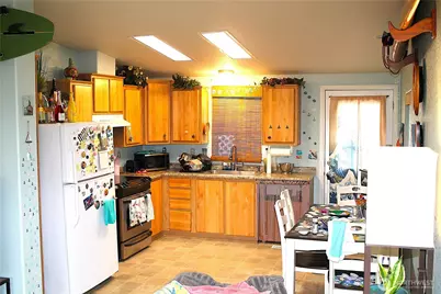 521 N Hoquiam Street, Westport, WA 98595 - Photo 18