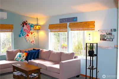 521 N Hoquiam Street, Westport, WA 98595 - Photo 12