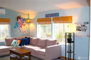 521 N Hoquiam St, Westport, WA 98595 - Photo 12