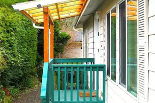 521 N Hoquiam St, Westport, WA 98595 - Photo 34