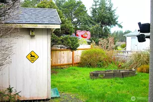 521 N Hoquiam St, Westport, WA 98595 - Photo 38