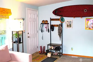 521 N Hoquiam St, Westport, WA 98595 - Photo 16