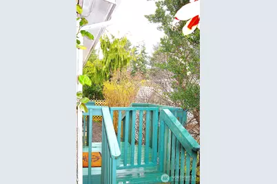 521 N Hoquiam Street, Westport, WA 98595 - Photo 30