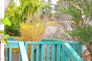 521 N Hoquiam St, Westport, WA 98595 - Photo 30