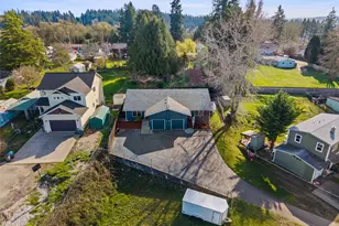 2768 Maple St, Bremerton, WA 98310 - Photo 6