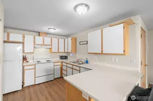 2768 Maple St, Bremerton, WA 98310 - Photo 14