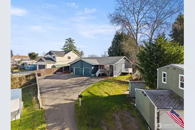 2768 Maple Street, Bremerton, WA 98310 - Photo 4