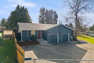 2768 Maple St, Bremerton, WA 98310 - Photo 1