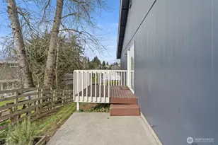 2768 Maple St, Bremerton, WA 98310 - Photo 20