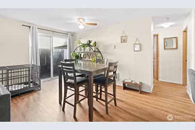 2768 Maple Street, Bremerton, WA 98310 - Photo 10