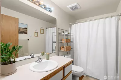 2768 Maple Street, Bremerton, WA 98310 - Photo 16