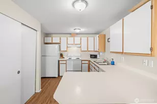 2768 Maple St, Bremerton, WA 98310 - Photo 12