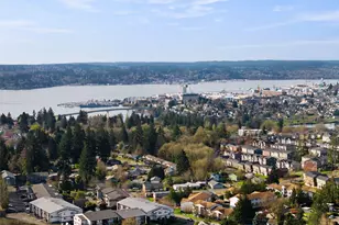 2768 Maple St, Bremerton, WA 98310 - Photo 26