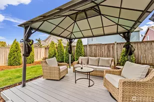 4304 Maricite St SE, Lacey, WA 98503 - Photo 24