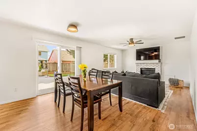 4304 Maricite Street SE, Lacey, WA 98503 - Photo 10