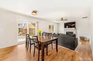 4304 Maricite St SE, Lacey, WA 98503 - Photo 10