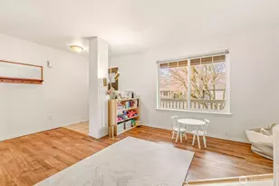 4304 Maricite St SE, Lacey, WA 98503 - Photo 6