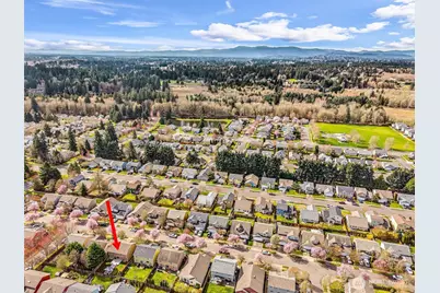 4304 Maricite Street SE, Lacey, WA 98503 - Photo 28