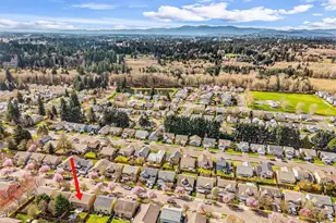 4304 Maricite St SE, Lacey, WA 98503 - Photo 28