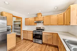 4304 Maricite St SE, Lacey, WA 98503 - Photo 14